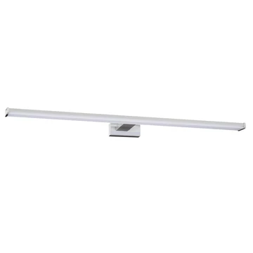 KANLUX ASTEN LED IP44 15W-NW Oldalfali LED lámpatest (26682)