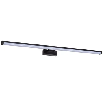 KANLUX ASTEN IP44 15W-NW-B fürdőszobai lámpa, 900mm, 1230 lm, 4000 K (26685)