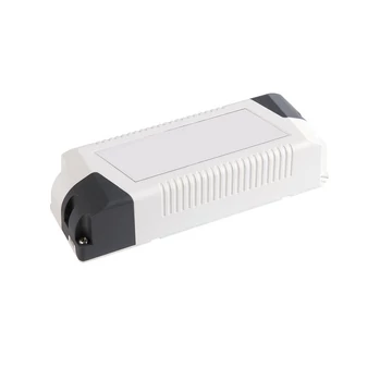 KANLUX POWELED P 24V 60W müködtető CV tápegység (26816)