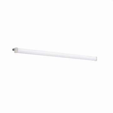 KANLUX TP SLIM LED 40W-NW lámpa, 1235mm, 4400 lm, 4000 K, IP65 (27115)