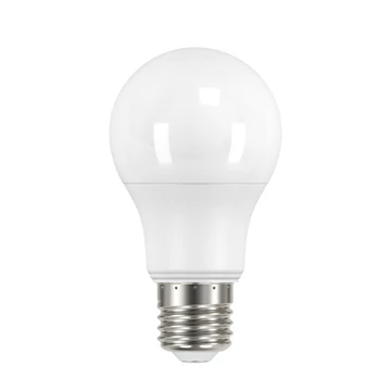 KANLUX IQ-LED A60 5,5W-CW Fényforrás, 480 lm, 6500 K (27272)