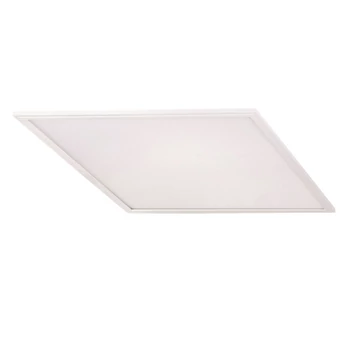KANLUX BRAVO PU36W6060NW W LED panel, 595x595mm, 4320 lm, 4000 K (28002)