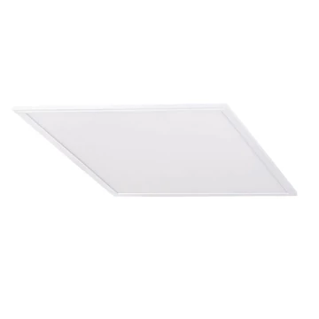 KANLUX BRAVO S 40W6060NW W LED panel, 595x595mm, 4000 lm, 4000 K (28010)