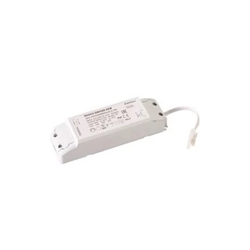 KANLUX BRAVO DRIVER 36W LED tápegység 800mA (28025)