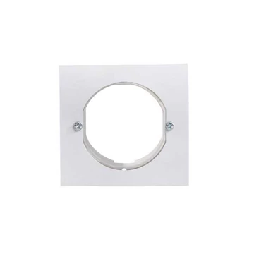 KANLUX LOGI 02-0011-002 Tömítő készlet, IP44, fehér (28510)