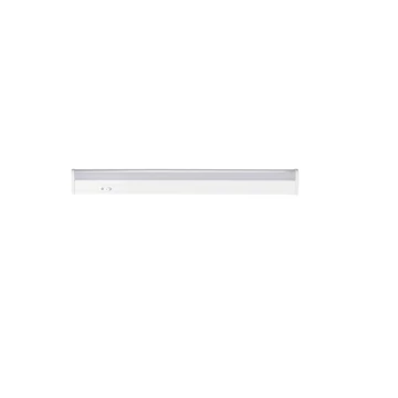 KANLUX MERA LED 10W NW lámpa (29211)