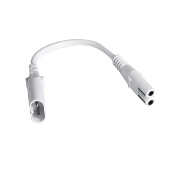 KANLUX MERA LED PP Összekötő vezeték MERA LED lámpákhoz (29214)