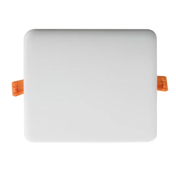 KANLUX AREL LED DL 14W-NW beltéri álmennyezeti lámpa, 1150 lm, 4000 K, IP65/20 (29590)