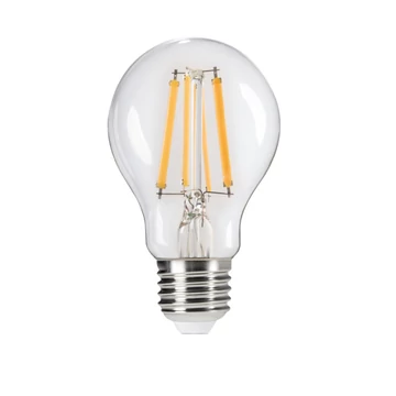 KANLUX XLED A60 7W-NW-STEPDIM fényforrás, E27, 810 lm, 4000 K (29635)
