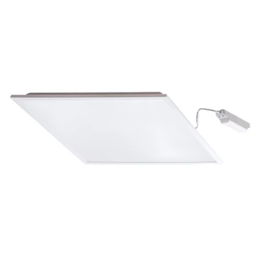 KANLUX BLINGO RU 38W 6060 NW LED panel, 3800lm, 595x595x35mm (29824)