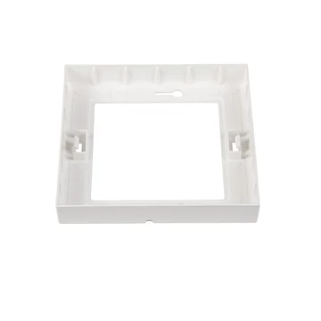 KANLUX SP FRAME 12W-S kiemelő keret (30382)