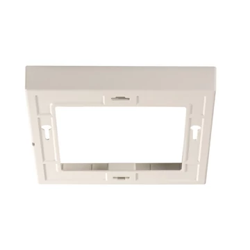 KANLUX SP FRAME N 18W-S kiemelő keret (31088)