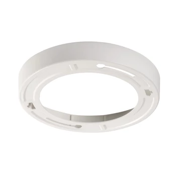 KANLUX SP FRAME N 18W-R kiemelő keret (31089)