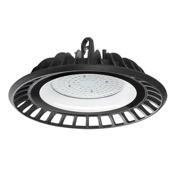 KANLUX HIBO LED N 100W-NW Csarnokvilágító, Miledo, 9000 lm, 4000 K, IP65 (31112)