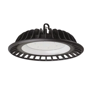 KANLUX HIBO LED N 150W-NW Csarnokvilágító, Miledo, 13500 lm, 4000 K, IP65 (31113)