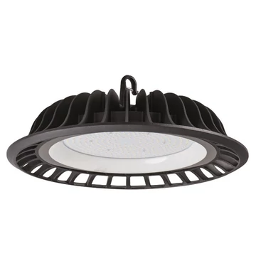 KANLUX HIBO LED N 200W-NW Csarnokvilágító, Miledo, 18000 lm, 4000 K, IP65 (31114)