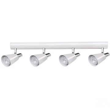 KANLUX SEMPRA EL-4I W-SR fali, mennyezeti lámpa 4x max 35W fehér (33096)