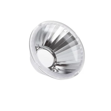 KANLUX REF ATL1-18W-S15 reflektor sínre szerelhető lámpa kiegészítő (33140)