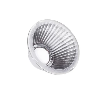 KANLUX REF ATL1-18W-S36 reflektor sínre szerelhető lámpa kiegészítő (33141)