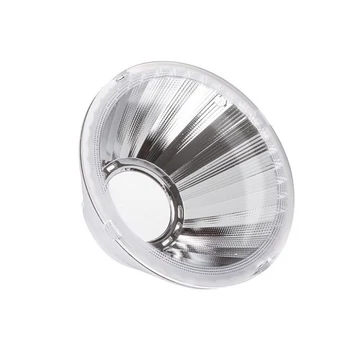KANLUX REF ATL1-30W-S15 reflektor sínre szerelhető lámpa kiegészítő (33142)
