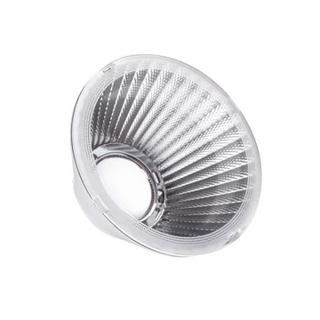 KANLUX REF ATL1-30W-S36 reflektor sínre szerelhető lámpa kiegészítő (33143)