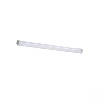 KANLUX TP STRONG LED 48W-NW por és páramentes lámpa 1200mm 6500lm 4000K IP65 (33170)