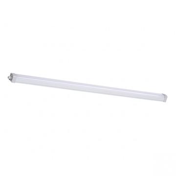 KANLUX TP STRONG LED 75W-NW por és páramentes lámpa 1500mm 10000lm 4000K IP65 (33171)