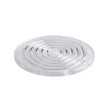 KANLUX HBPH LENS 60D 100W lencse csarnokvilágító lámpatesthez (33190)