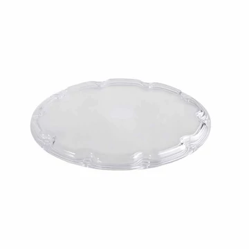 KANLUX HBPH LENS 120D 150W lencse csarnokvilágító lámpatesthez (33194)