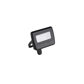 KANLUX ANTEM LED 10W-NW B reflektor 800lm 4000K IP65 (33200)