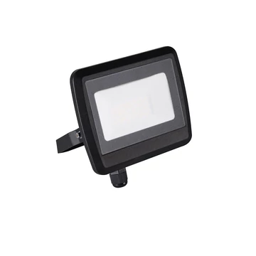 KANLUX ANTEM LED 30W-NW B reflektor 2400lm 4000K IP65 (33202)