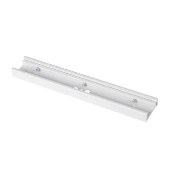 KANLUX TEAR N SCLAMP W sínes rendszer kiegészítő (33254)