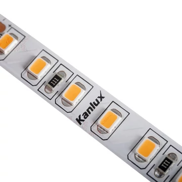 KANLUX L120B 16W/M 24IP00-WW LED Szalag 30m 1760 lm/m 3000K meleg fehér (33355)