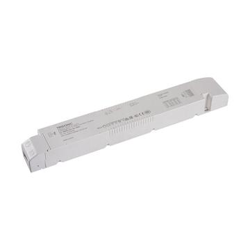 KANLUX CV LC 100W LED tápegység 24V SC SNC (33421)