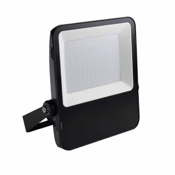 KANLUX FL AGOR LED 150W NW reflektor 18000lm 4000K IP65 (33471)