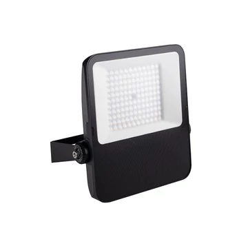 KANLUX FL AGOR/A LED 100W NW reflektor 11000lm 4000K IP65 (33473)