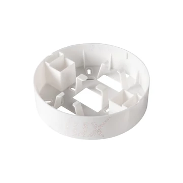 KANLUX AREL FRAME DO 14W W kiemelőkeret, 159mm, fehér (33651)