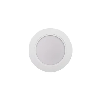 KANLUX TAVO LED DO 12W-NW lámpa (36512)