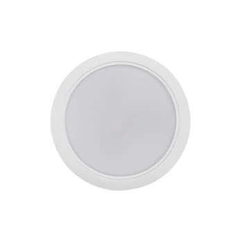 KANLUX TAVO LED DO 18W-NW lámpa (36513)