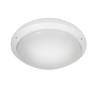 KANLUX MARC DL-60 Cserélhető fényforrású mennyezeti kültéri lámpa E27 (7015)