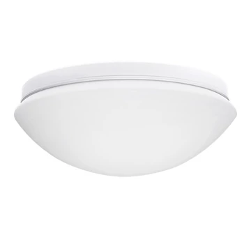 KANLUX PIRES DL-60O NS fali, mennyezeti lámpa E27 (8811)