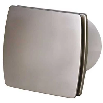 KANLUX EOL F10T-INOX ventilátor (EOLF10T-INOX)