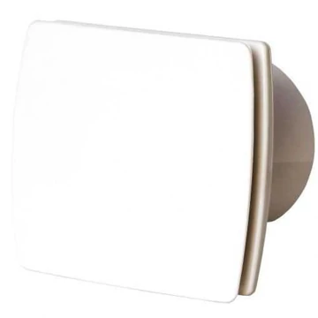 KANLUX EOL F10T-W ventilátor (EOLF10T-W)