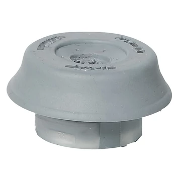 LEGRAND Plexo3 membrános kábelbevezető készlet ISO 2x32, 5x25 és 10x20 (001955)