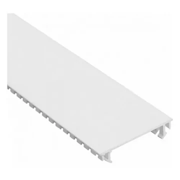 LEGRAND DLP hajlékony fedél, 65 mm széles (010521)
