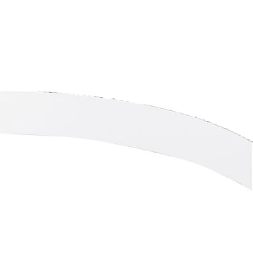 LEGRAND DLP hajlékony fedél, 85 mm széles (010522)