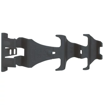 LEGRAND DLP kábelrögzítő 40/65/85 mm széles fedélhez (010682)