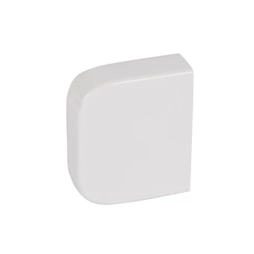 LEGRAND DLP végzáró 60x35/50 mm-es csatornához (010720)