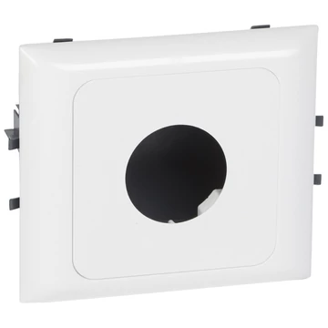 LEGRAND DLP Tempra keret, 130-as fedélhez (010900)
