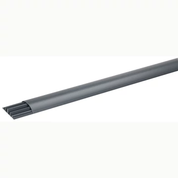 LEGRAND DLP taposócsatorna 92x20 mm, fedéllel (032800)